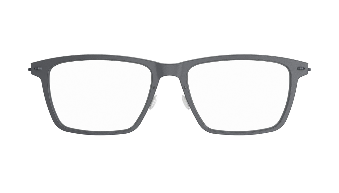 Lindberg NOW 6646 – Mott Optical Group Lindberg NOW 6646 – Mott Optical Group