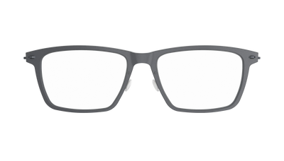Lindberg NOW 6646