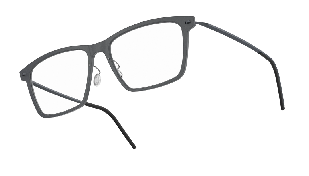 Lindberg NOW 6646 – Mott Optical Group