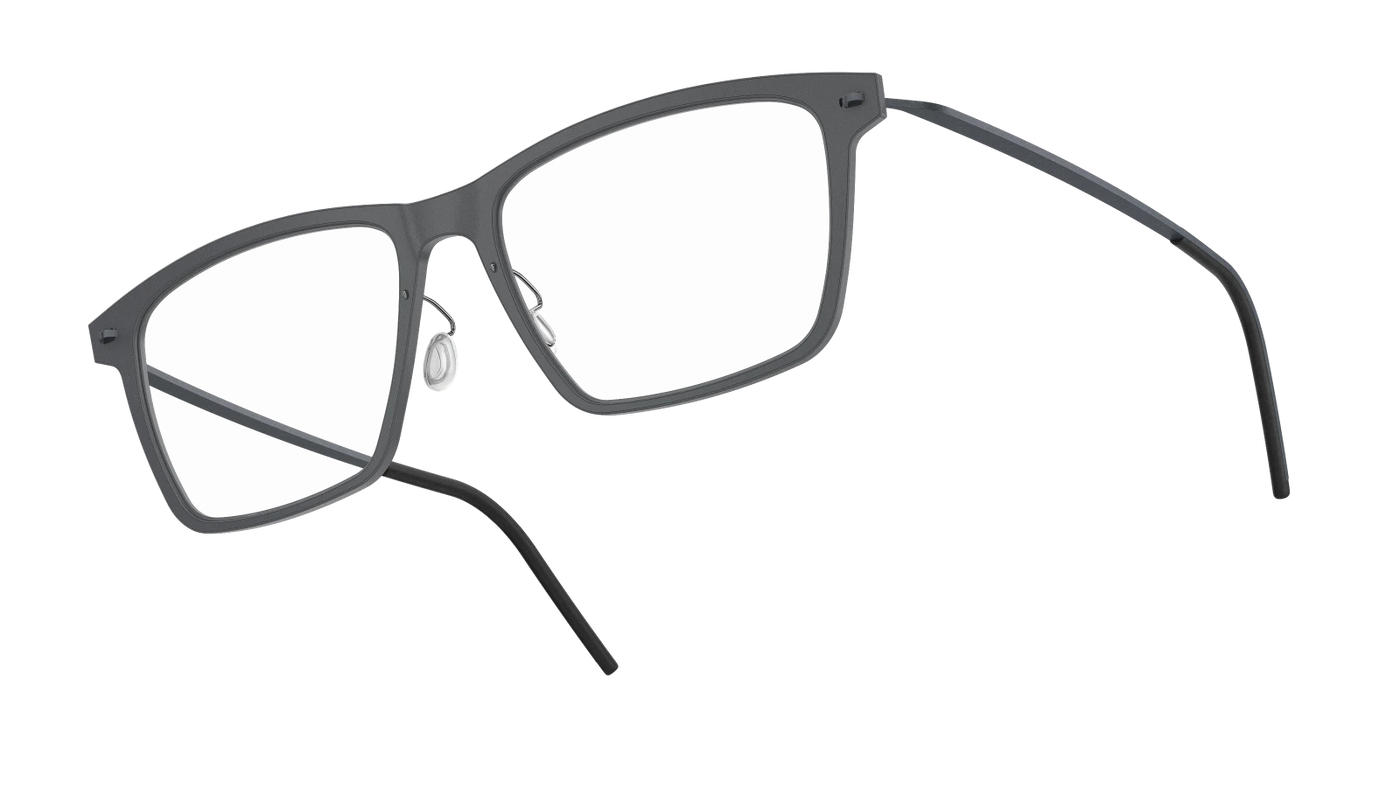 Lindberg NOW 6646