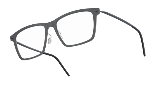 Lindberg NOW 6646 – Mott Optical Group