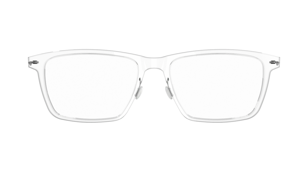 Lindberg NOW 6646 – Mott Optical Group
