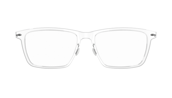 Lindberg NOW 6646 – Mott Optical Group