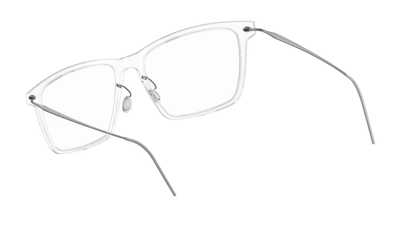 Lindberg NOW 6646