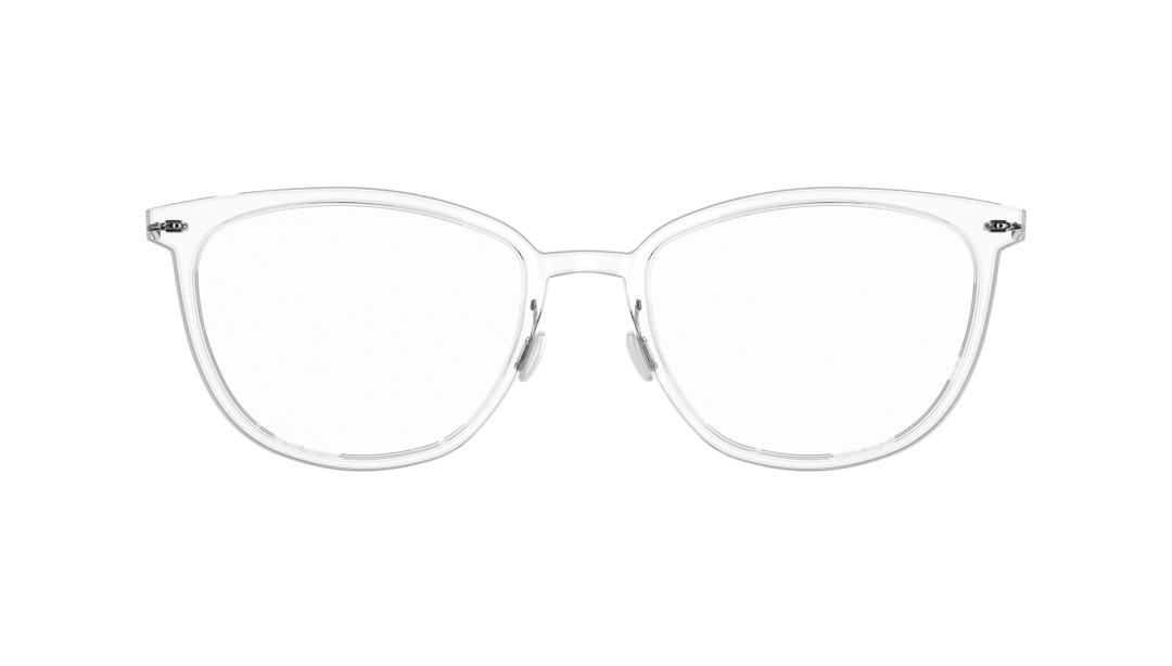 Lindberg NOW 6647 – Mott Optical Group Lindberg NOW 6647 – Mott Optical Group