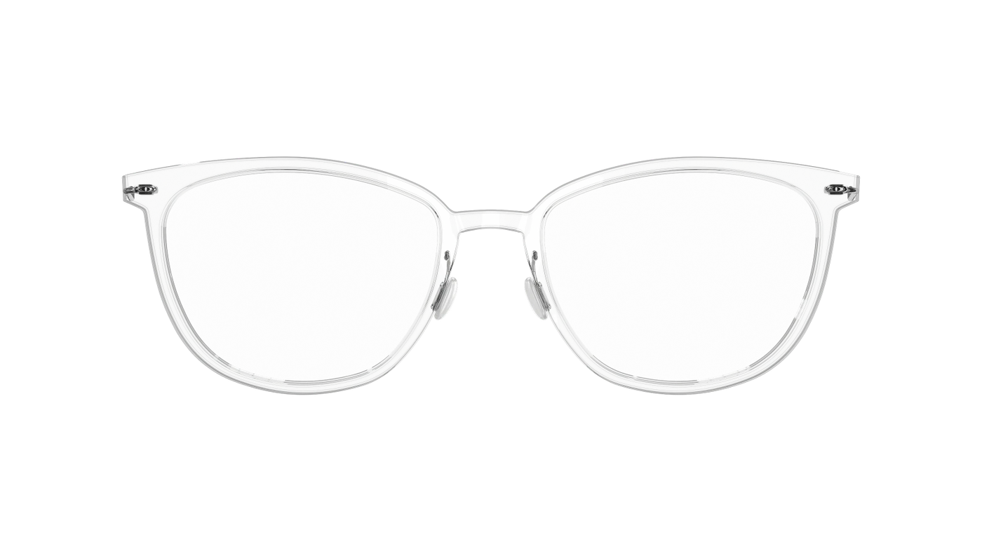 Lindberg NOW 6647