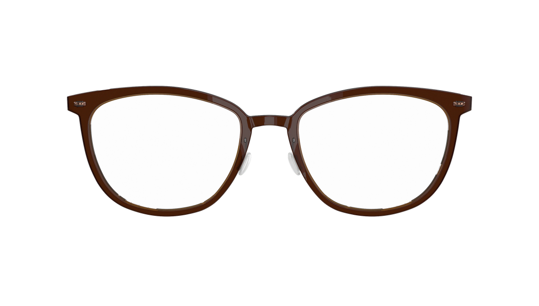 LINDBERG_6647-803_F_184e9738-