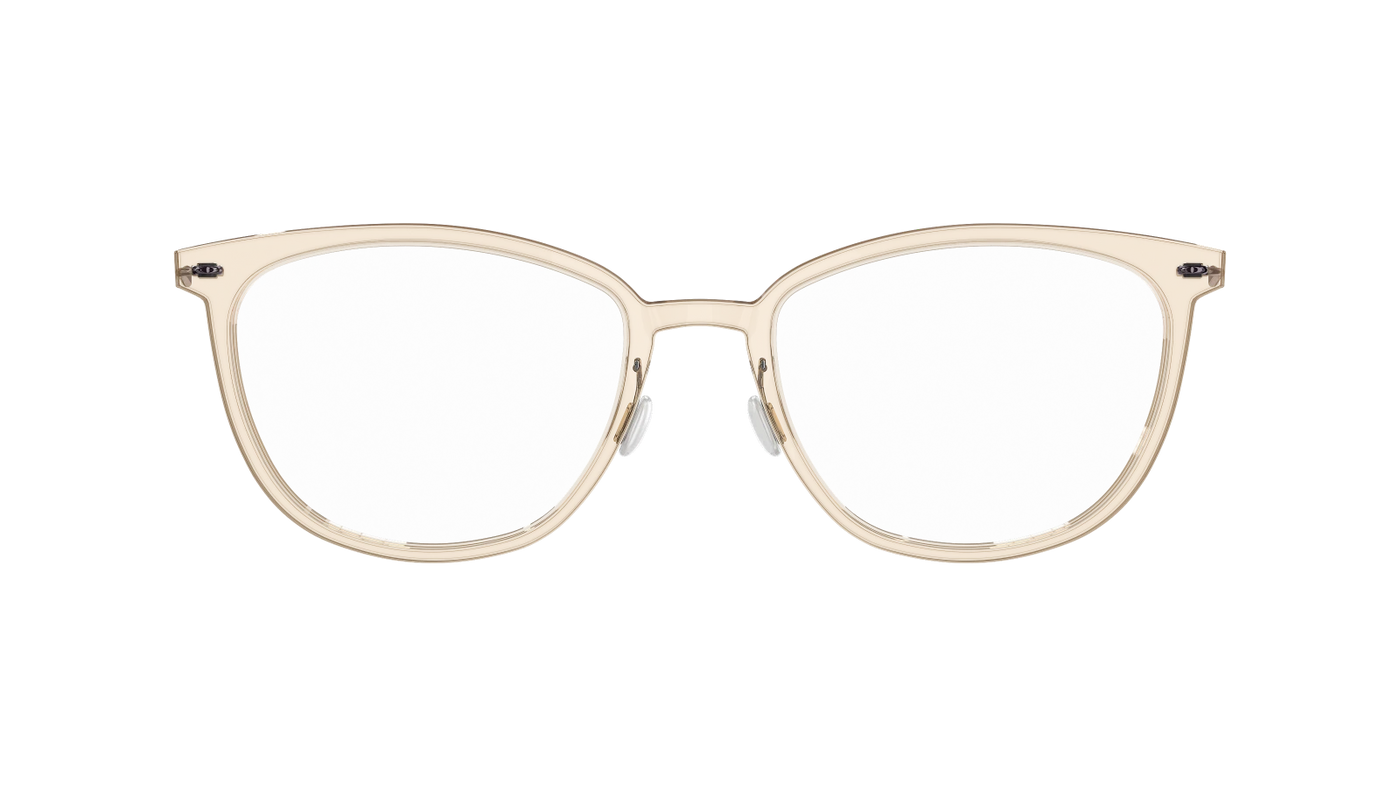 Lindberg NOW 6647