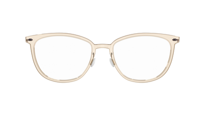 Lindberg NOW 6647