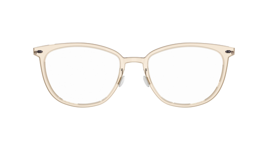 Lindberg NOW 6647 – Mott Optical Group