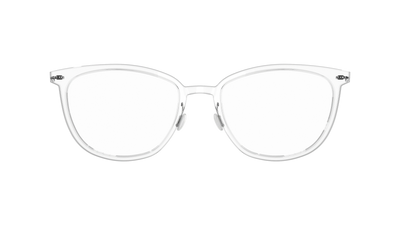 Lindberg NOW 6647