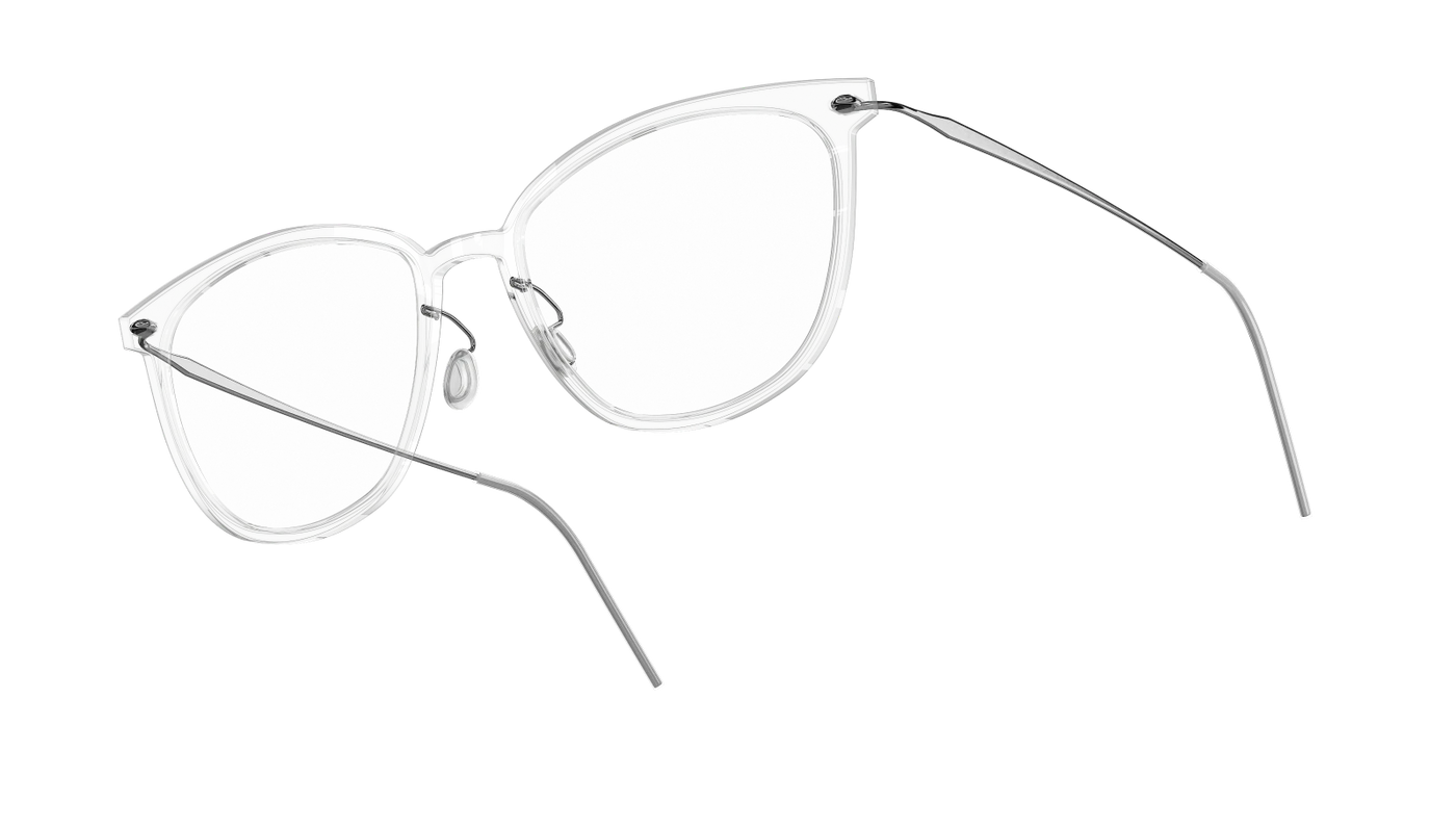 Lindberg NOW 6647
