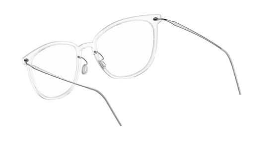 エルセーヌNO.600ST 700S エルセーヌNO.600ST 700S