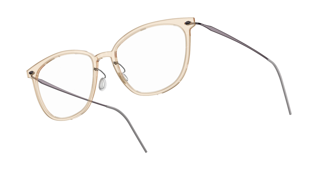 Lindberg NOW 6647 – Mott Optical Group