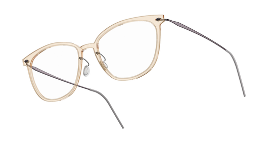 Lindberg NOW 6647 – Mott Optical Group