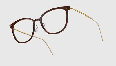 Lindberg NOW 6647