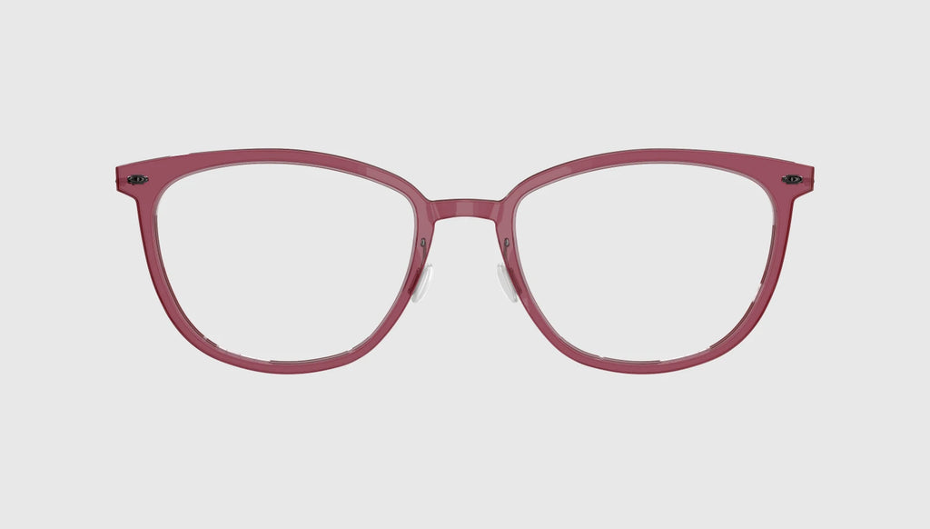 Lindberg NOW 6647 – Mott Optical Group
