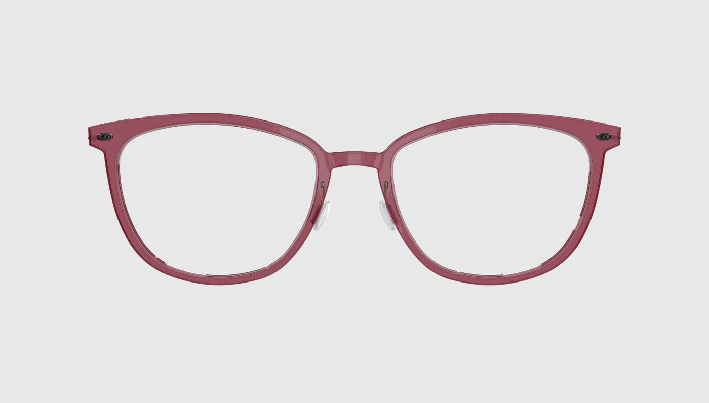 Lindberg NOW 6647