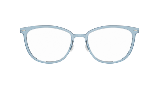 BECK AND CALL 初期ラグラン LINDBERG_6647-