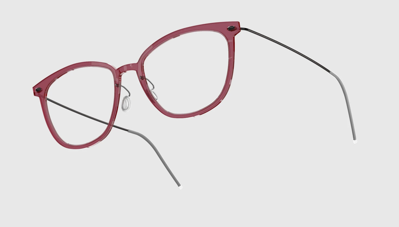 Lindberg NOW 6647