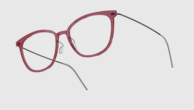 Lindberg NOW 6647