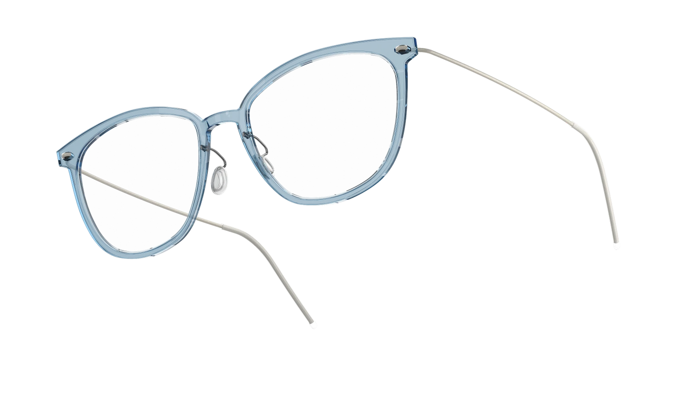 Lindberg NOW 6647