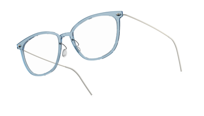 Lindberg NOW 6647