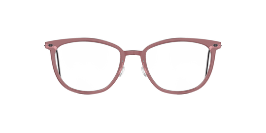眼鏡　リンドバーグ　 LINDBERG ナウ　6517　ラベンダー 眼鏡 リンドバーグ LINDBERG ナウ 6517 ラベンダー 眼鏡 リンドバーグ