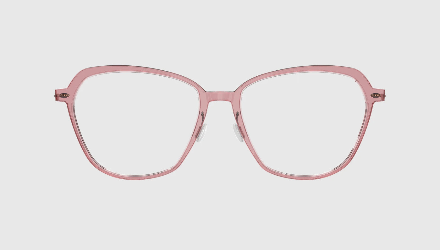 Lindberg NOW 6648