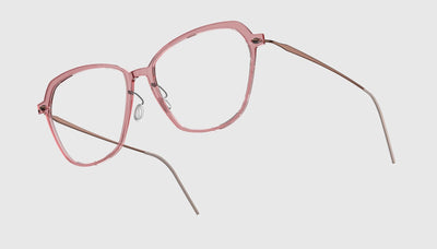 Lindberg NOW 6648
