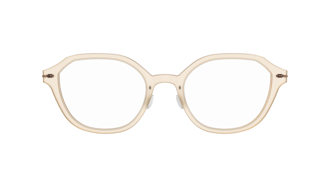 Lindberg NOW 6650 – Mott Optical Group