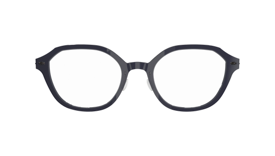 LINDBERG/LINDBERG 20th Anniversary LIVE… LINDBERG 20th Anniversary LIVE 