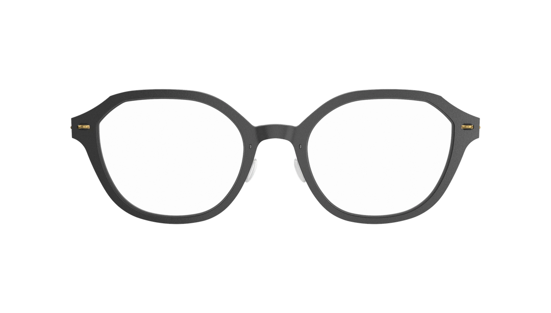 Lindberg NOW 6650 – Mott Optical Group