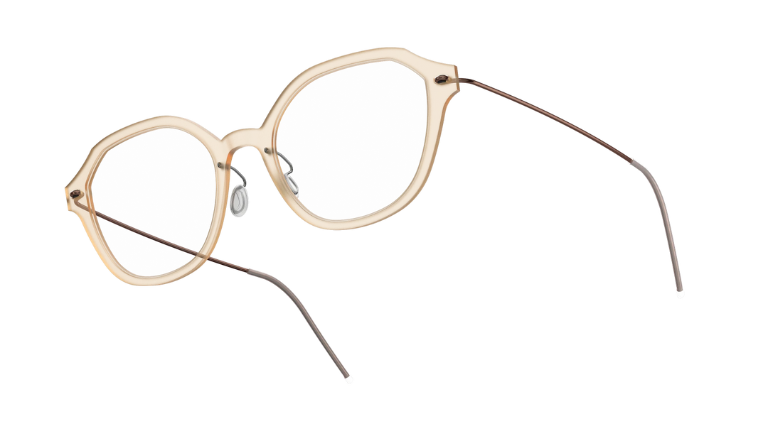 Lindberg NOW 6650 – Mott Optical Group
