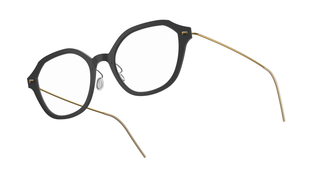 Lindberg NOW 6650 – Mott Optical Group