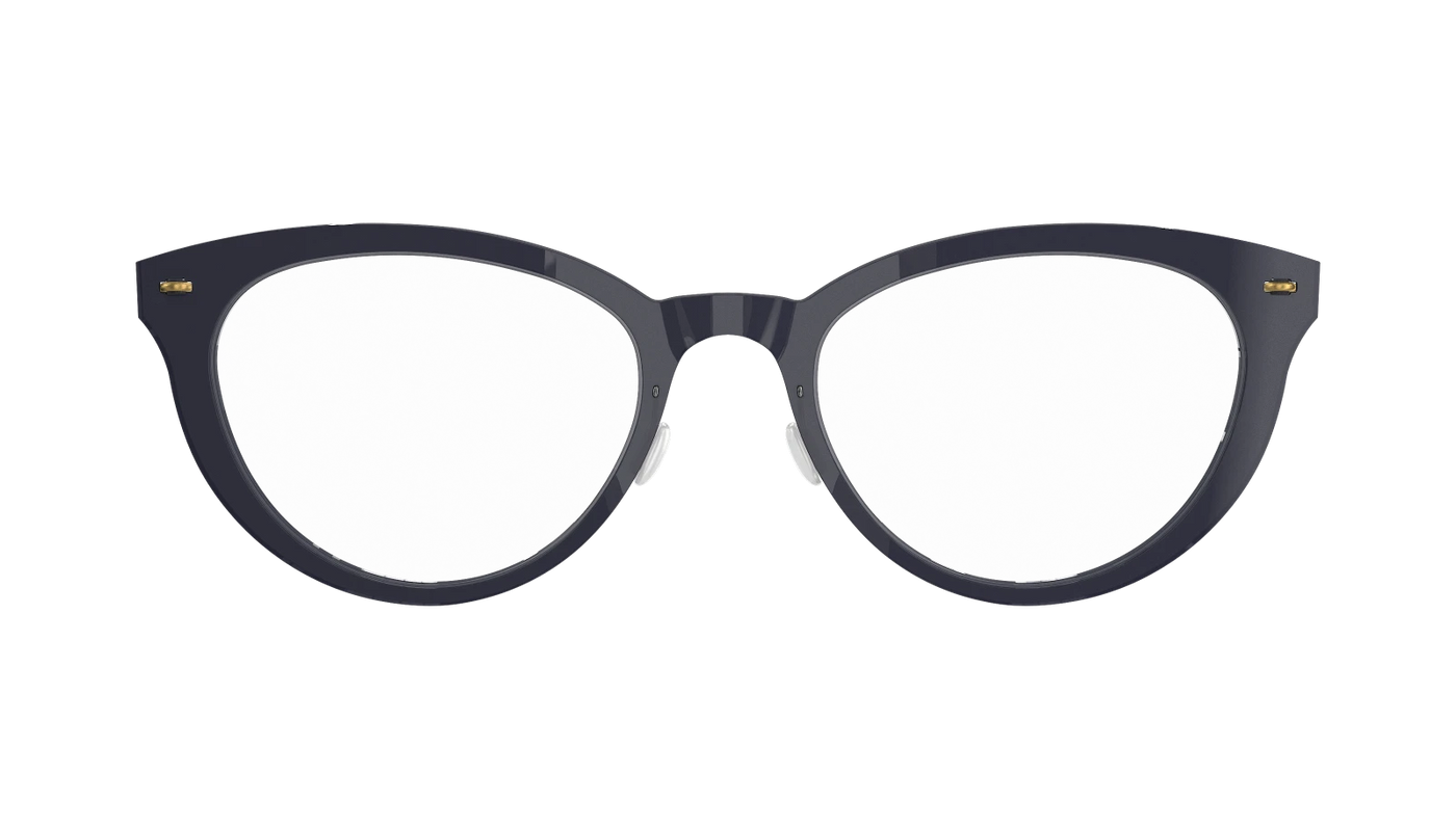 Lindberg NOW 6652