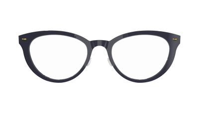 Lindberg NOW 6652
