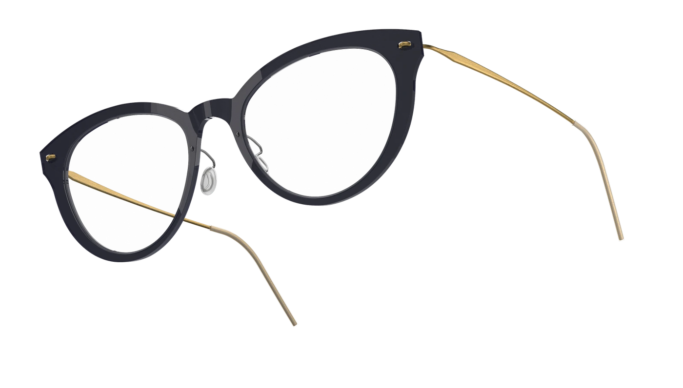 Lindberg NOW 6652