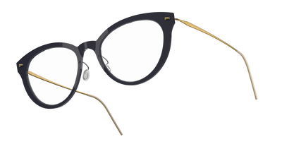 Lindberg NOW 6652