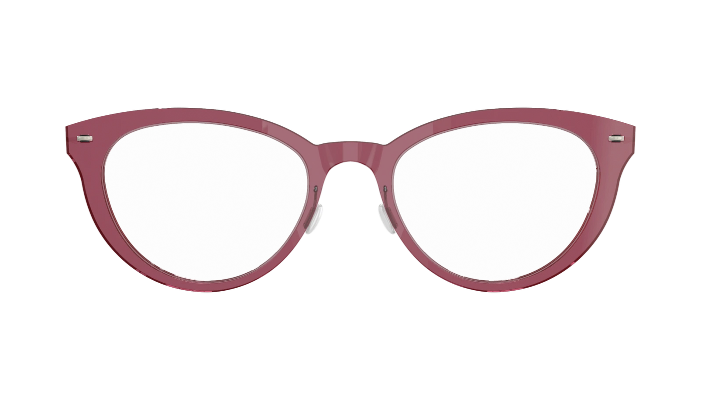 Lindberg NOW 6652