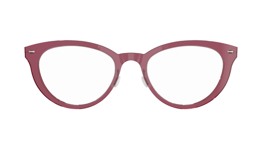 ボトムス wunderlang medium 2-3Y Wunderlang | RESONASON