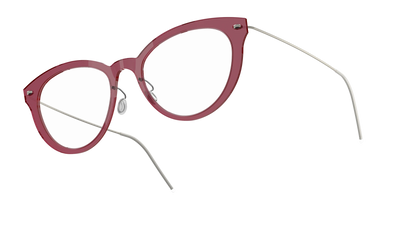 Lindberg NOW 6652