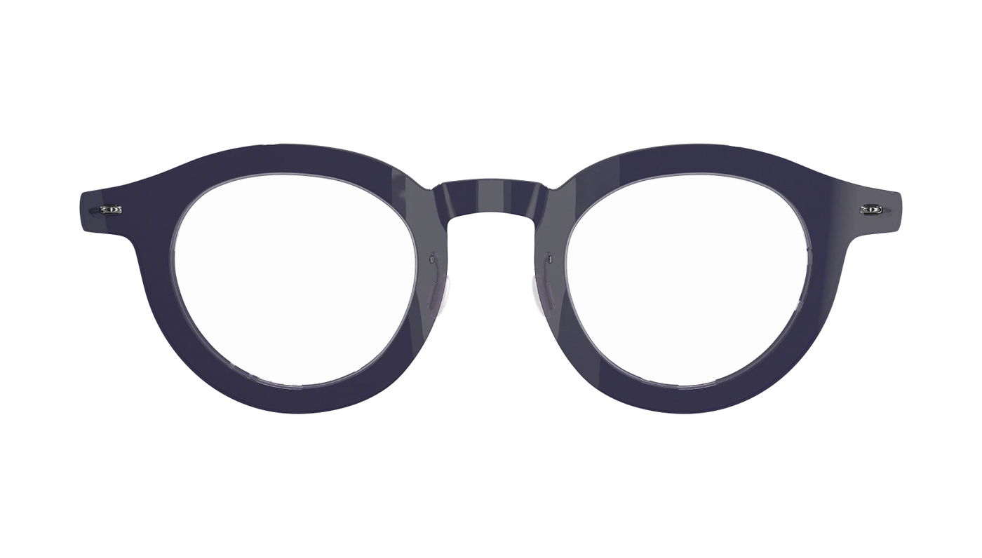 Lindberg NOW 6653