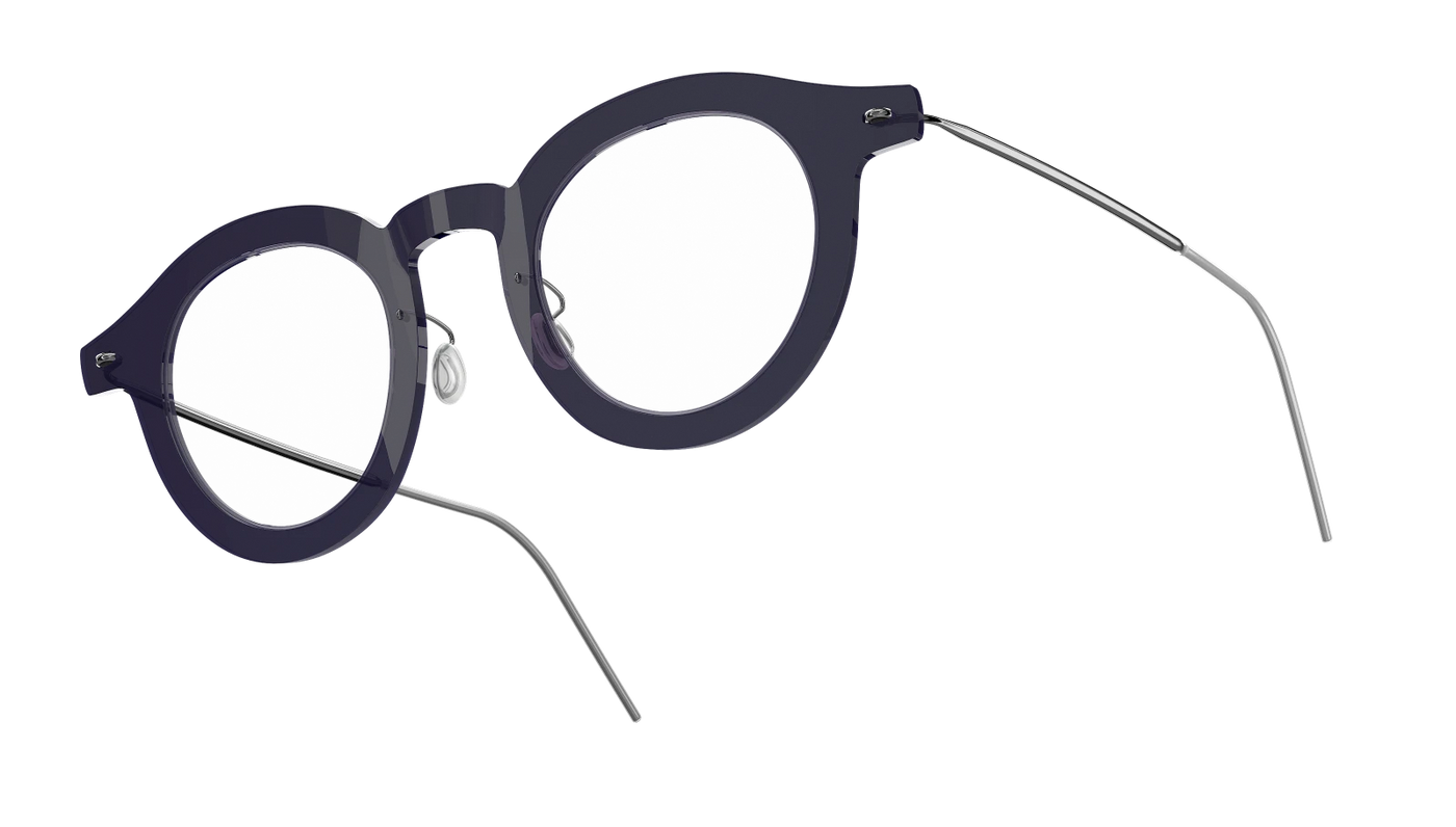 Lindberg NOW 6653