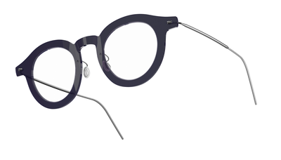 Lindberg NOW 6653