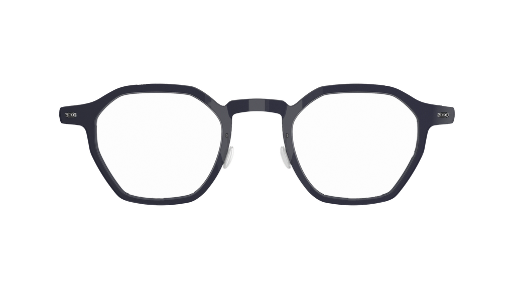 Lindberg NOW 6654 – Mott Optical Group