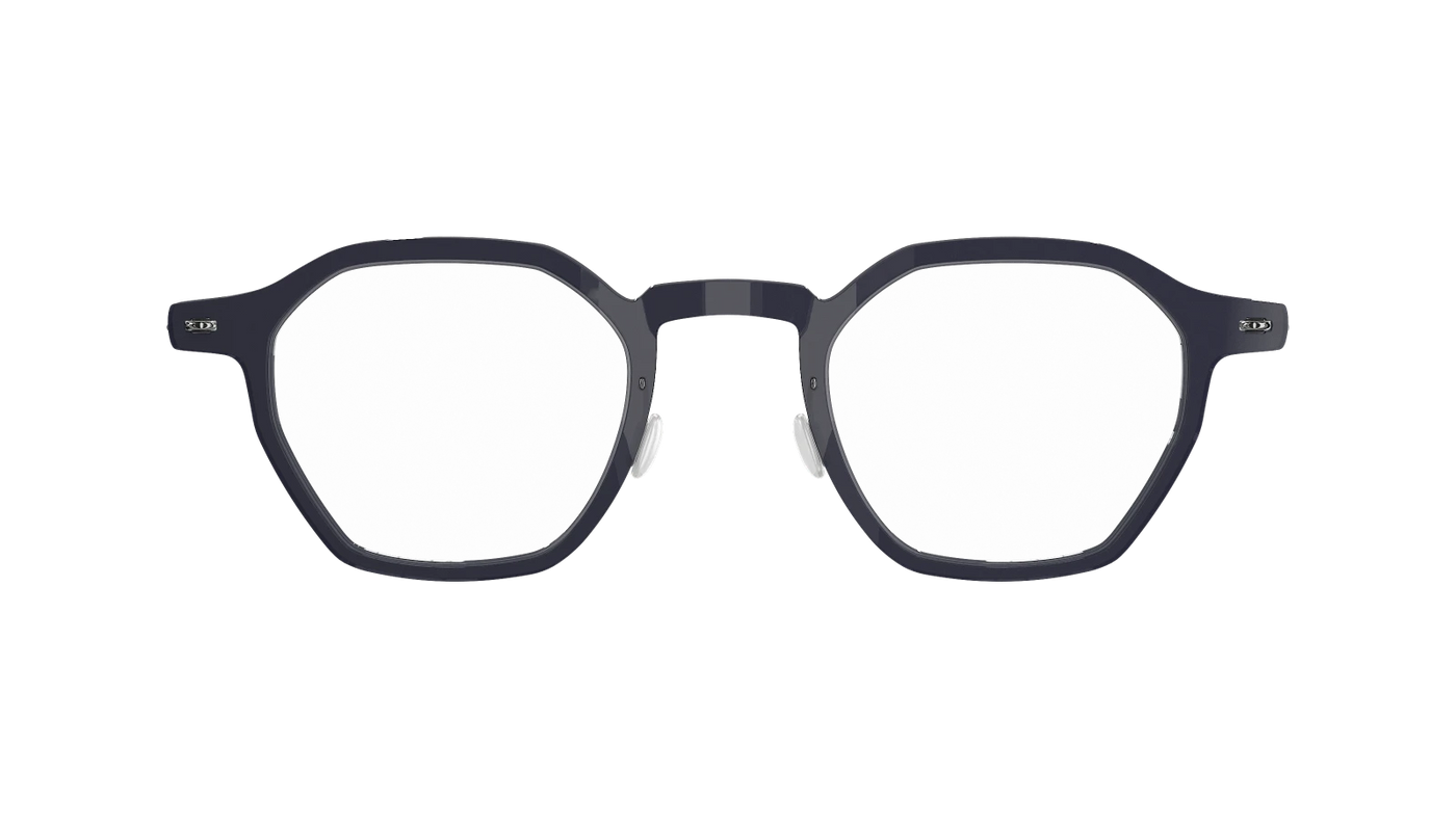 Lindberg NOW 6654 – Mott Optical Group