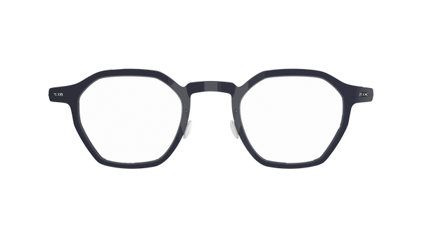 Lindberg NOW 6654 – Mott Optical Group