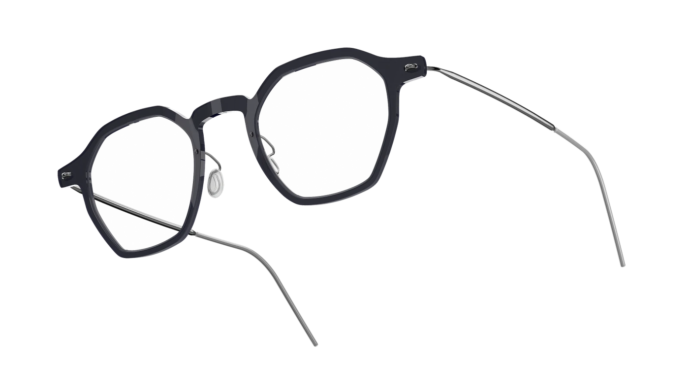 Lindberg NOW 6654