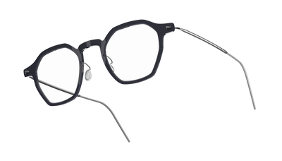 Lindberg NOW 6654